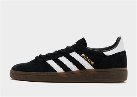 adidas spezial nederland|where to buy adidas spezial.